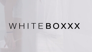 WhiteBoxxx - Bunny Love a vékony magyar kreol bige