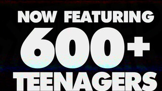 Exxx Teens - Néger hajú spanyol picsa
