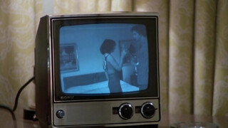 The Double Exposure of Holly (1976) - Klasszikus xxx videó