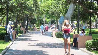 Fullos hatalmas tőgyes venezuelai bige