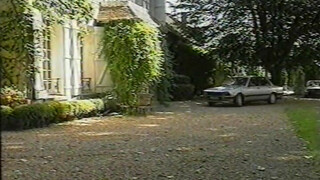 A villa (1991) - Magyar szinkronos xxx videó