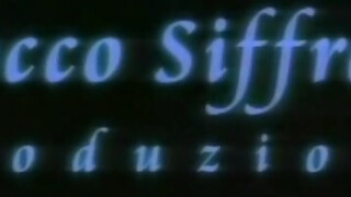 Rocco hátulrol szereti 6 (2002) - Magyar feliratos xxx videó