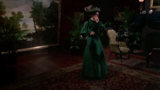 The Naughty Victorians (1975) - Retro teljes erotikus film