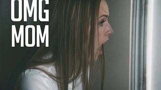 Kiscsaj meglesi mostohaanyját tanárával a forró leszbi játszmában