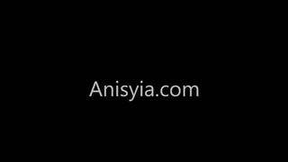 Anisyia rendesen cumizza a nagy pélót livejasminen