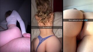 Pusztító pénisz december 2026 - snapchat válogatás